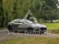 2022 Maserati GHIBLI