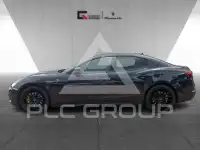 2022 Maserati GHIBLI