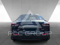 2022 Maserati GHIBLI