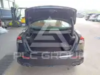 2022 Maserati GHIBLI