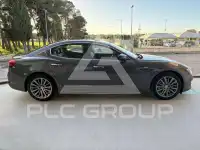 2022 Maserati GHIBLI