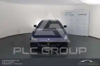 2022 Maserati GHIBLI
