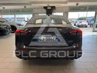 2022 Maserati GHIBLI