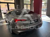 2022 Maserati GHIBLI