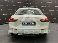 2022 Maserati GHIBLI
