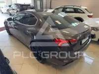 2022 Maserati GHIBLI