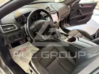 2022 Maserati GHIBLI