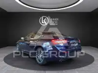 2022 Maserati GHIBLI