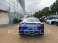 2022 Maserati GHIBLI