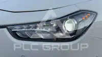 2022 Maserati GHIBLI