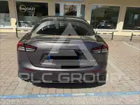 2022 Maserati GHIBLI