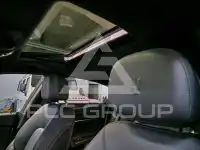 2022 Maserati GHIBLI