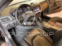 2022 Maserati GHIBLI