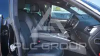 2022 Maserati GHIBLI