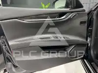 2022 Maserati GHIBLI