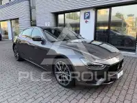 2022 Maserati GHIBLI