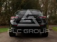2022 Maserati GHIBLI