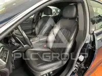 2022 Maserati GHIBLI