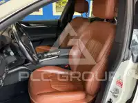 2022 Maserati GHIBLI