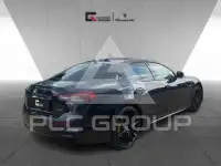 2022 Maserati GHIBLI