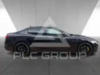 2022 Maserati GHIBLI