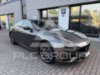 2022 Maserati GHIBLI