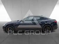 2022 Maserati GHIBLI