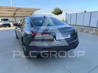 2022 Maserati GHIBLI
