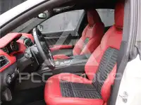 2022 Maserati GHIBLI