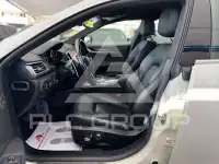2022 Maserati GHIBLI