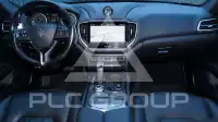 2022 Maserati GHIBLI