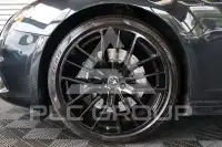 2022 Maserati GHIBLI