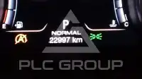 2022 Maserati GHIBLI