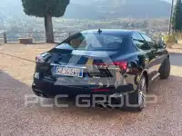 2022 Maserati GHIBLI