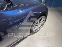 2022 Maserati GHIBLI