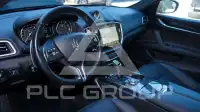 2022 Maserati GHIBLI