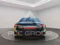 2022 Maserati GHIBLI