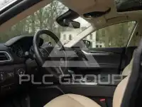 2022 Maserati GHIBLI