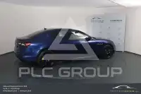 2022 Maserati GHIBLI