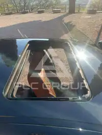 2022 Maserati GHIBLI