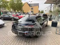 2022 Maserati GHIBLI