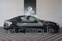 2022 Maserati GHIBLI
