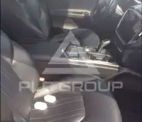 2022 Maserati GHIBLI