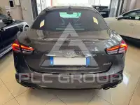 2022 Maserati GHIBLI