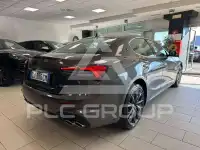 2022 Maserati GHIBLI