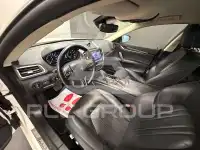 2022 Maserati GHIBLI