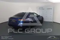 2022 Maserati GHIBLI