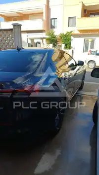 2022 Maserati GHIBLI