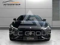 2022 Maserati GHIBLI