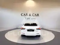 2022 Maserati GHIBLI